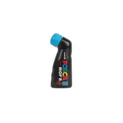 Posca - MOP'R, Marker con inchiostro a pigmenti PCM22