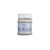 Powertex - 3D Balls Medium