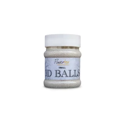 Powertex - 3D Balls Medium