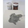 Powertex - 3D Sand Medium