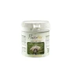 Powertex - Easy Varnish, Lacca protettiva