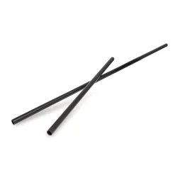 Powertex - Estensione per supporti per scultura