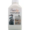 Powertex - Medium universale avorio