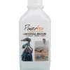 Powertex - Medium universale trasparente