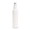 Powertex - Nebulizzatore vuoto