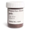 Powertex - Patina Bister in polvere