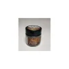Powertex - Rusty Powder, Polvere effetto ruggine