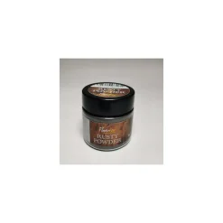 Powertex - Rusty Powder, Polvere effetto ruggine