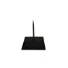 Powertex - Supporto per scultura in metallo