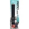 Primo matite carboncino set