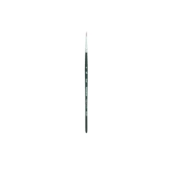 Princeton - Aqua Elite, Serie 4850, Pennello per acquerello tondo