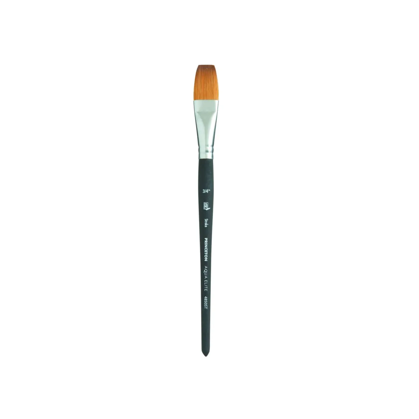 Princeton - Aqua Elite, Serie 4850, Pennello per acquerello Stroke