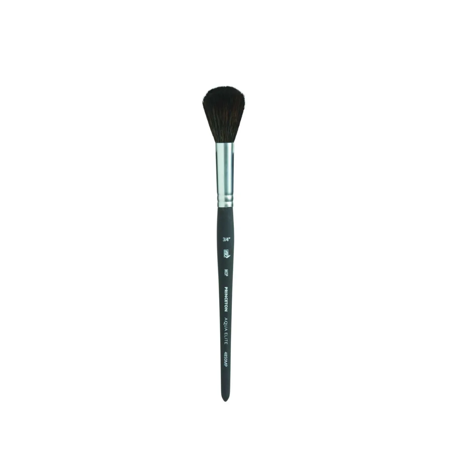 Princeton - Aqua Elite, Serie 4850, Pennello per acquerello Mop
