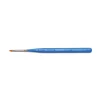 Princeton - Select Artiste Petite, Serie 3750, Mini-pennello Angular Shader
