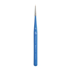 Princeton - Select Artiste Petite, Serie 3750, Mini-pennello Spotter