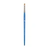 Princeton - Select Artiste, Serie 3750, Pennello Chisel Blender