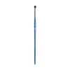 Princeton - Select Artiste, Serie 3750, Pennello misto Deerfoot Stippler