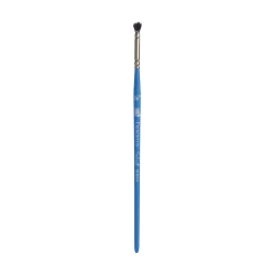 Princeton - Select Artiste, Serie 3750, Pennello misto Deerfoot Stippler