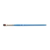 Princeton - Select Artiste, Serie 3750, Pennello Oval Mop