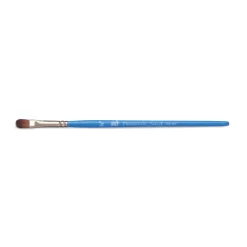 Princeton - Select Artiste, Serie 3750, Pennello Oval Mop