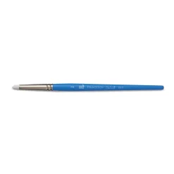 Princeton - Select Artiste, Serie 3750, Pennello Fix-It Scrubber