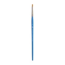 Princeton - Select Artiste, Serie 3750, Pennello Flat Shader