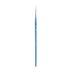 Princeton - Select Artiste, Serie 3750, Pennello Liner
