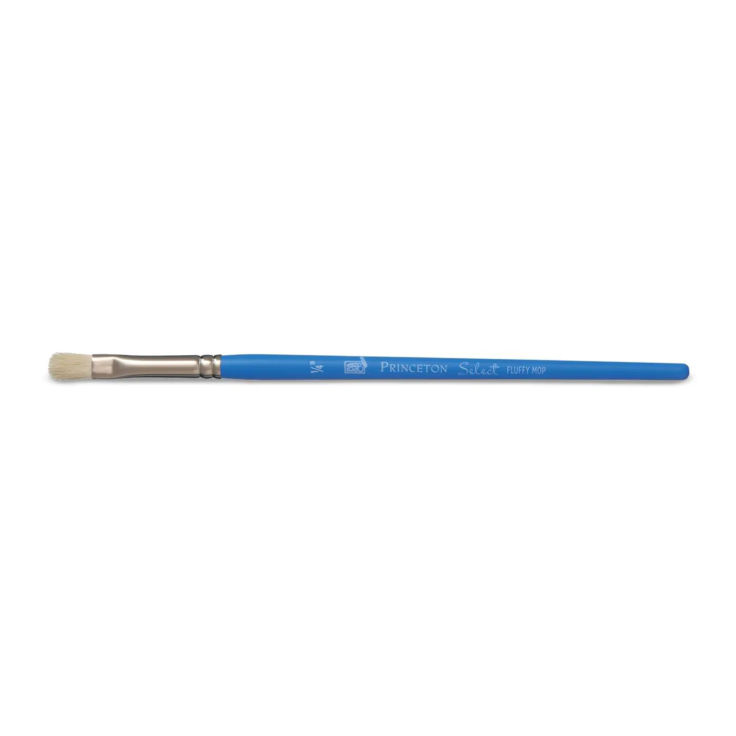 Princeton - Select Artiste, Serie 3750, Pennello Fluffy Mop