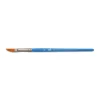 Princeton - Select Artiste, Serie 3750, Pennello Dagger Striper
