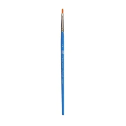 Princeton - Select Artiste, Serie 3750, Pennello Filbert