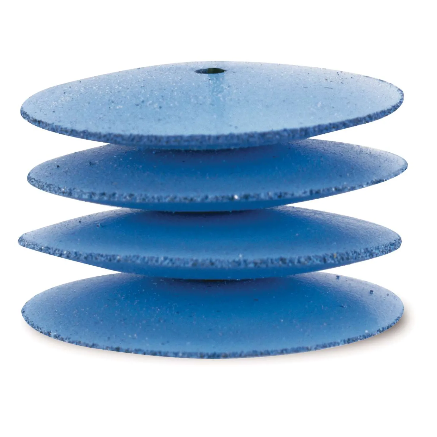 Proxxon - Lucidatrice in silicone