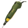 Proxxon - Micromot FBS 240/E, Trapano fresatore