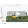 Proxxon - Traforo elettrico per polistirolo Thermocut 230/E