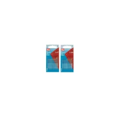 Prym - Aghi da cucito, assortimento