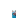 Prym - Aghi da ricamo con punta smussata, assortimento