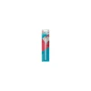 Prym - Matita per marcare