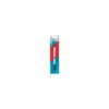 Prym - Penna per marcatura Trickmarker