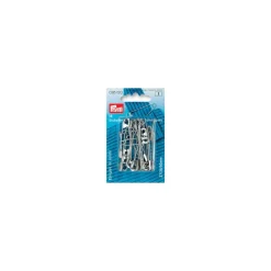 Prym - Spilla da balia, assortimento