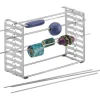 Pyrotec - Supporto multiplo per cottura