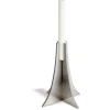 Pyrotec - Supporto Vario 60/70