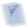 Qbix - Pellicola in poliestere Mylar per stencil