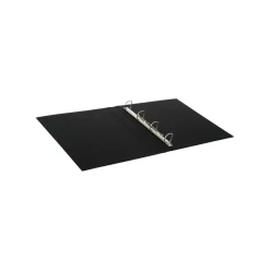 Quaderno ad anelli
