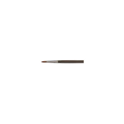 Raphaël - Fresco, Serie 862, Pennello tondo in martora rossa