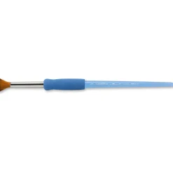 Raphaël - Serie 8091 Symbiose, Rotary Tree Brush