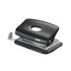Rapid - FC10, Mini perforatore