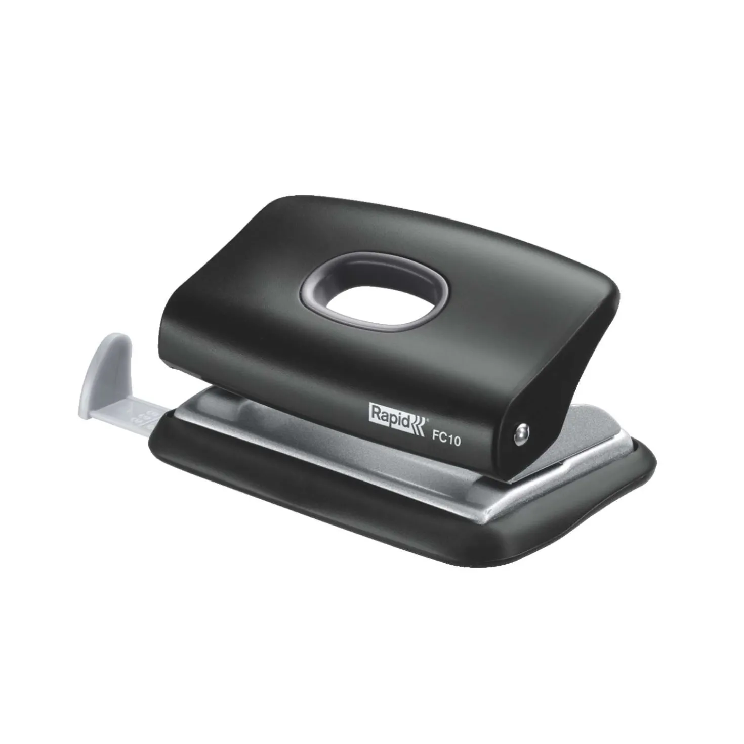 Rapid - FC10, Mini perforatore