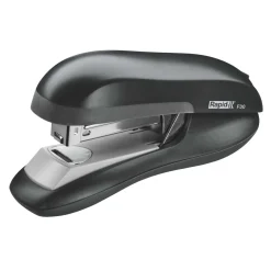 Rapid - F30, Cucitrice da tavolo