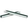 Rapid - Punti metallici
