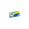 Rapid - Punti metallici 26/6 standard, 5000 pezzi