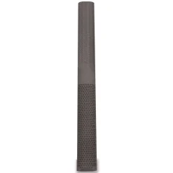 Raspa combinata per pietra ollare